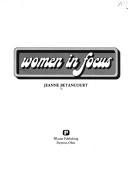 Cover of: Women in focus by Jeanne Betancourt, Jeanne Betancourt