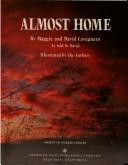 Cover of: Almost home