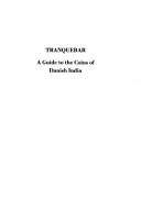 Tranquebar by John C. F. Gray