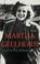 Cover of: Martha Gellhorn