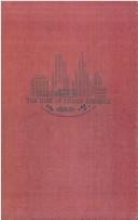 Cover of: One hundred years of land values in Chicago.