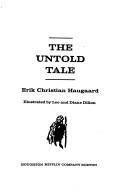 The untold tale