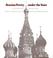 Cover of: Russian poetry under the tsars