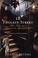 Cover of: 18 Folgate Street