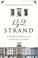 Cover of: 142 Strand