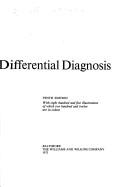 Cover of: French's Index of differential diagnosis. by Herbert French