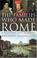 Cover of: The families who made Rome