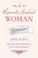 Cover of: The Round-heeled Woman