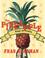 Cover of: The Pineapple