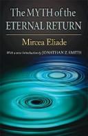 Cover of: Shamanism by Mircea Eliade