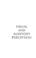 Cover of: Visual and auditory perception
