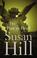 Cover of: The Pure in Heart (Simon Serrailler Crime Novels)