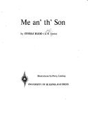 Cover of: Me an' th' son by Steele Rudd