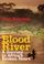 Cover of: Blood River