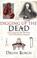 Cover of: Digging Up the Dead
