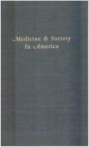 Cover of: How to succeed in the practice of medicine. by Joseph McDowell Mathews