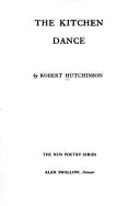 Cover of: The kitchen dance