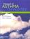 Cover of: Manual of Asthma Management