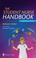 Cover of: The Student Nurse Handbook