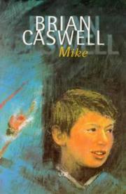 Cover of: Mike