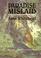 Cover of: Paradise Mislaid