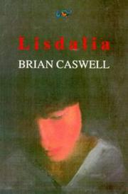 Cover of: Lisdalia