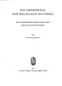 Cover of: Die Inschriften von Erythrai und Klazomenai.: Hrsg. von Helmut Engelmann und Reinhold Merkelbach.