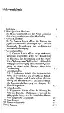 Cover of: Studien zur Sozialgeschichte und Philosophie der Bildung