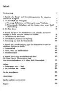 Cover of: Märzrevolution 1920 [i.e. neunzehnhundetzwanzig] by Erhard Lucas-Busemann