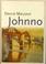 Cover of: Johnno