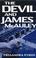 Cover of: The devil and James McAuley