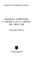 Cover of: Sociedad, literatura y política en la España del S. XIX ...