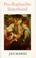 Cover of: Pre-Raphaelite Sisterhood