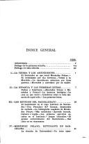 Cover of: Biografía crítica y documental de Marcelino Menéndez Pelayo