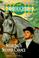 Cover of: Sterling's Second Chance (Thoroughbred Series #26)