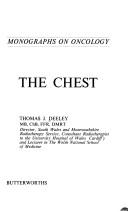 Cover of: The chest