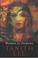 Cover of: Women as Demons