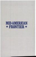 Cover of A guide for emigrants