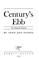 Cover of: Century's ebb