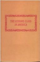 The court circles of the republic by E. F. Ellet