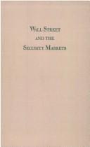 Capital expansion, employment, and economic stability by Moulton, Harold Glenn