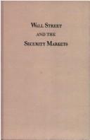 Cover of: The Chicago credit market