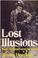 Cover of: Lost illusions