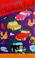 Cover of: Chicken Feed