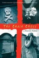 Cover of: The chalk cross