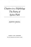 Cover of: Chapters in a mythology