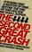 Cover of: The second great crash