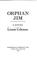 Cover of: Orphan Jim