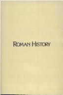 Cover of: Il dominio romano in Grecia dalla guerra acaica ad Augusto