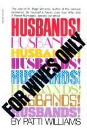 Cover of: Husbands